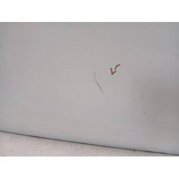 Recambio de puerta delantera izquierda para peugeot 208 i (ca_, cc_) 1.2 vti 82 referencia OEM IAM   