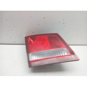 Recambio de piloto trasero izquierdo interior para fiat freemont (345_) 2.0 jtd referencia OEM IAM 68078517ae  