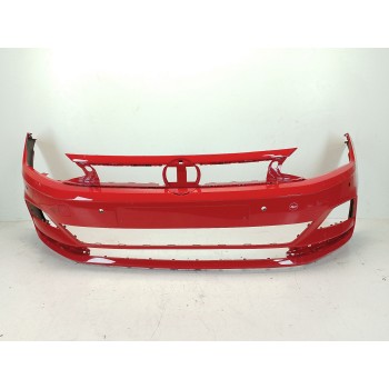 PARAGOLPES DELANTERO 2GS807221 2GS807221A 2GS807221B