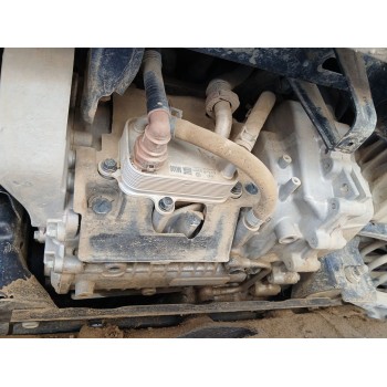 Recambio de motor completo para kia ev6 (cv) 77 referencia OEM IAM EM17  