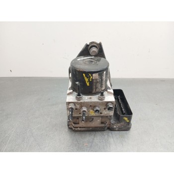 Recambio de abs para skoda yeti (5l) 2.0 tdi referencia OEM IAM 1K0907375BM 1k0614517ed 