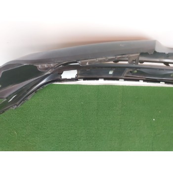 Recambio de paragolpes delantero para toyota c-hr (_x1_) 2.0 hybrid (maxh10) referencia OEM IAM 52119F4010  