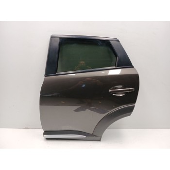 PUERTA TRASERA IZQUIERDA DKY07302XB 