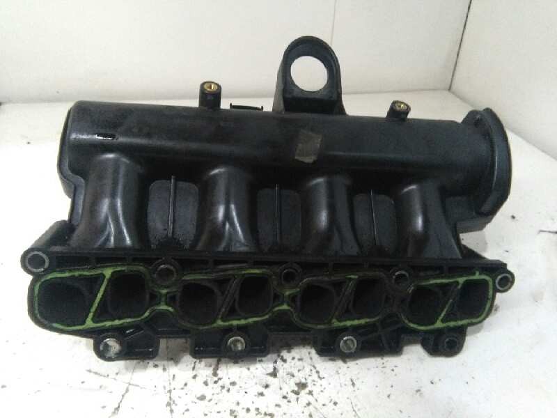 Recambio de colector admision para opel corsa d 1.3 16v cdti referencia OEM IAM 55230898  
