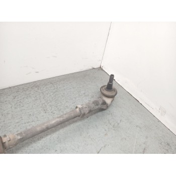 Recambio de cremallera direccion para volvo c30 1.6 d referencia OEM IAM 31317350  