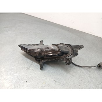 Recambio de piloto delantero izquierdo para yamaha r7 referencia OEM IAM 50R0036043  