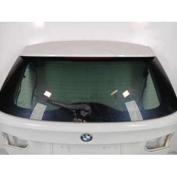 Recambio de porton trasero para bmw 3 touring (f31) 320 d referencia OEM IAM   