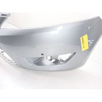 Recambio de paragolpes delantero para ford mondeo ber. (ca2) ghia referencia OEM IAM 7S7117757A  