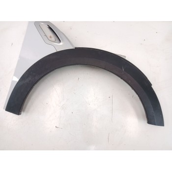Recambio de aleta delantera derecha para mini mini countryman (r60) one d referencia OEM IAM 41009805644  