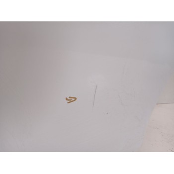 Recambio de puerta delantera izquierda para peugeot 208 i (ca_, cc_) 1.2 vti 82 referencia OEM IAM   