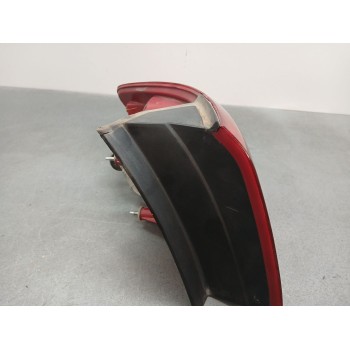 Recambio de piloto trasero derecho para hyundai santa fé ii (cm) 2.2 crdi referencia OEM IAM   