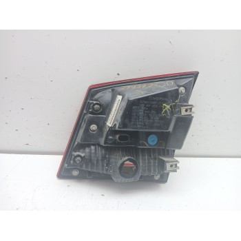 Recambio de piloto trasero izquierdo interior para fiat freemont (345_) 2.0 jtd referencia OEM IAM 68078517ae  