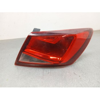 PILOTO TRASERO DERECHO 90058408 