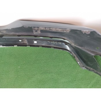 Recambio de paragolpes delantero para toyota c-hr (_x1_) 2.0 hybrid (maxh10) referencia OEM IAM 52119F4010  