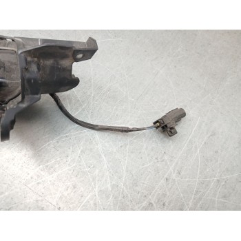 Recambio de piloto delantero izquierdo para yamaha r7 referencia OEM IAM 50R0036043  