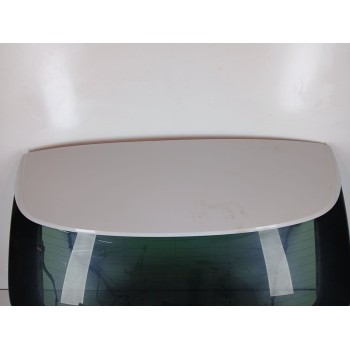 Recambio de porton trasero para bmw 3 touring (f31) 320 d referencia OEM IAM   