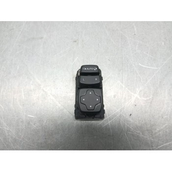 MODULO ELECTRONICO 3K54801000 