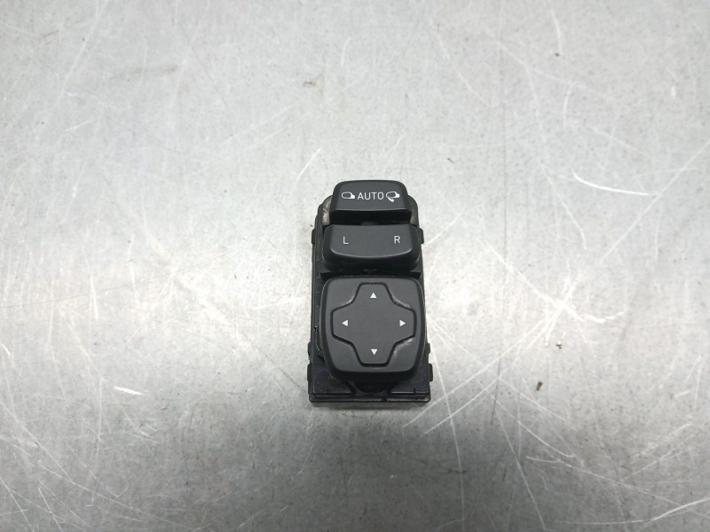 Recambio de modulo electronico para hyundai kona (os, ose, osi) 1.6 gdi hybrid referencia OEM IAM 3K54801000  