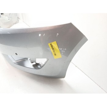 Recambio de paragolpes delantero para ford mondeo ber. (ca2) ghia referencia OEM IAM 7S7117757A  