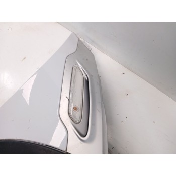 Recambio de aleta delantera derecha para mini mini countryman (r60) one d referencia OEM IAM 41009805644  