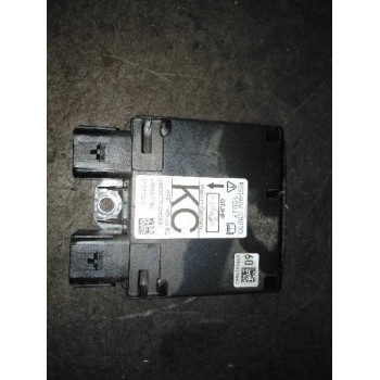 CENTRALITA AIRBAG 6S6T14B056KC 6S6T14B056KC 6S6T14B056KC