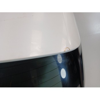 Recambio de porton trasero para renault captur ii (hf_) tce 100 (hfmt) referencia OEM IAM 901003784R  