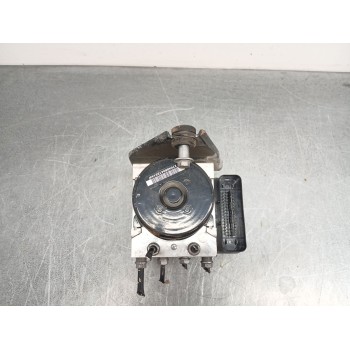 Recambio de abs para skoda yeti (5l) 2.0 tdi referencia OEM IAM 1K0907375BM 1k0614517ed 