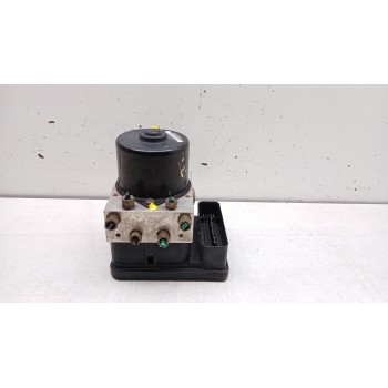 ABS 8200183495 p5ct2aay 10020600654