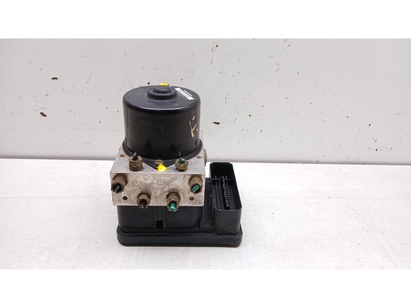 Recambio de abs para renault laguna ii (bg0/1_) 1.9 dci (bg08, bg0g) referencia OEM IAM 8200183495 p5ct2aay 10020600654