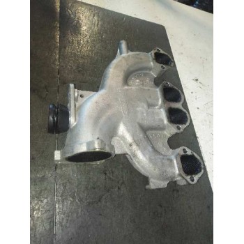Recambio de colector admision para volkswagen golf v berlina (1k1) 1.9 tdi referencia OEM IAM 03G129713C  