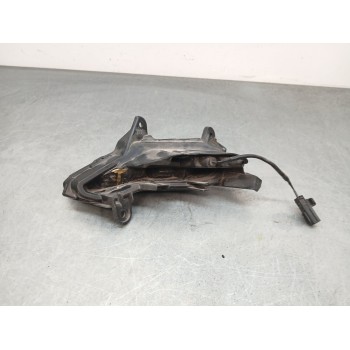 Recambio de piloto delantero izquierdo para yamaha r7 referencia OEM IAM 50R0036043  