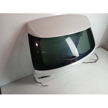 Recambio de porton trasero para bmw 3 touring (f31) 320 d referencia OEM IAM   