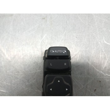 Recambio de modulo electronico para hyundai kona (os, ose, osi) 1.6 gdi hybrid referencia OEM IAM 3K54801000  