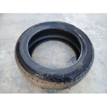 NEUMATICO 235-55-19 105V X1 GOODYEAR 2025