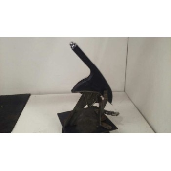 PALANCA FRENO DE MANO 