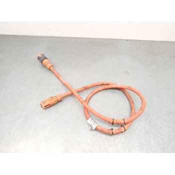 Recambio de cable para volvo xc40 (536) t5 plug-in hybrid referencia OEM IAM 33B001002  