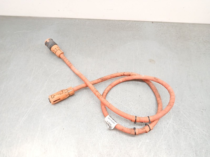 Recambio de cable para volvo xc40 (536) t5 plug-in hybrid referencia OEM IAM 33B001002  