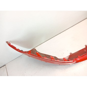 Recambio de paragolpes delantero para ford transit connect v408 furgoneta/monovolumen 1.5 ecoblue referencia OEM IAM KT1B17K819A