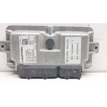 CENTRALITA MOTOR UCE 10R030577 67R010014 
