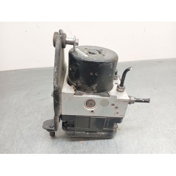 Recambio de abs para skoda yeti (5l) 2.0 tdi referencia OEM IAM 1K0907375BM 1k0614517ed 