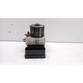 Recambio de abs para renault laguna ii (bg0/1_) 1.9 dci (bg08, bg0g) referencia OEM IAM 8200183495 p5ct2aay 10020600654