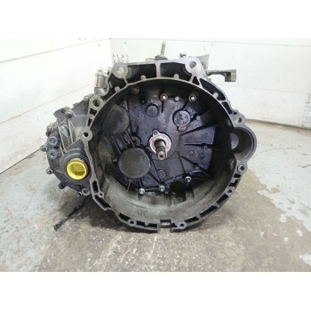 CAJA CAMBIOS 2300759464006 7594640 