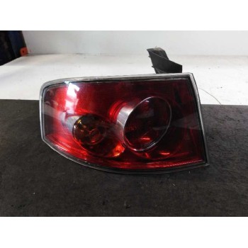 PILOTO TRASERO IZQUIERDO 6L6945095C 6L6945111B 