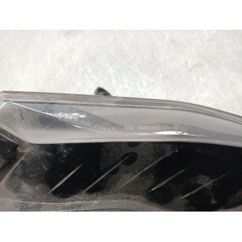 Recambio de piloto delantero izquierdo para yamaha r7 referencia OEM IAM 50R0036043  