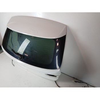 Recambio de porton trasero para bmw 3 touring (f31) 320 d referencia OEM IAM   