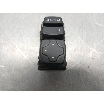 Recambio de modulo electronico para hyundai kona (os, ose, osi) 1.6 gdi hybrid referencia OEM IAM 3K54801000  