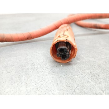 Recambio de cable para volvo xc40 (536) t5 plug-in hybrid referencia OEM IAM 33B001002  