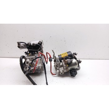 Recambio de abs para toyota auris (_e15_) 1.8 hybrid (zwe150_) referencia OEM IAM 4405002160  