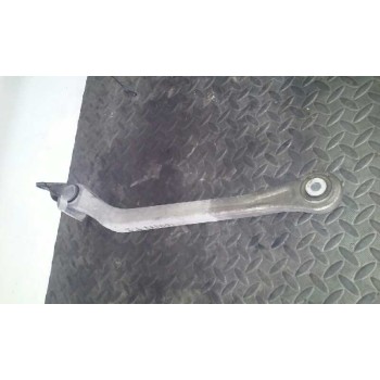 TIRANTE TRASERO IZQUIERDO 