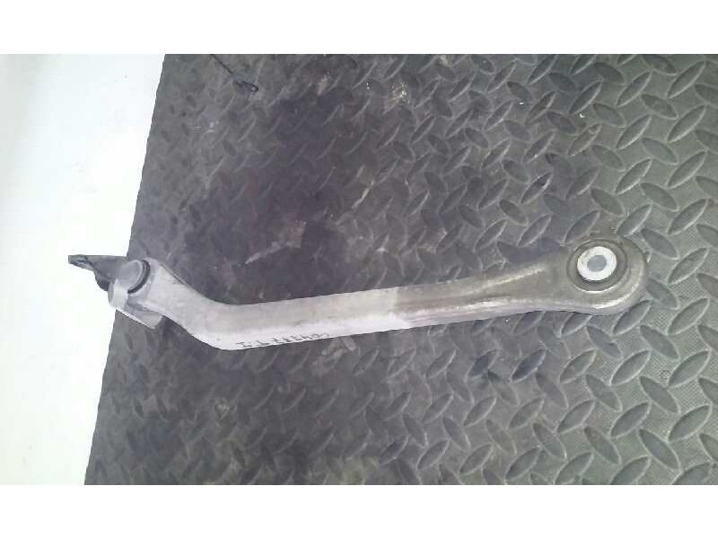 Recambio de tirante trasero izquierdo para mercedes-benz clase cls (w219) 3.0 cdi cat referencia OEM IAM   